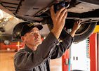 Precision Tune Auto Care